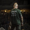 GutterPunk - Professional Concert Photography